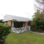 Rent 2 bedroom house in Mosgiel