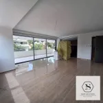 Rent 3 bedroom apartment of 120 m² in Glyfada