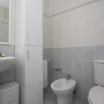 Alquilo 4 dormitorio apartamento de 150 m² en Valencia