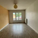 Rent 3 bedroom apartment of 67 m² in Saint-Étienne