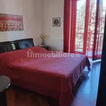 Rent 4 bedroom apartment of 120 m² in Benevento