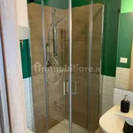 1-bedroom flat via dell'Arresto 25, Rivisondoli