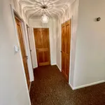 Rent 2 bedroom apartment in South West England