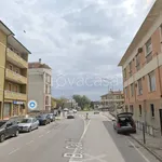 Affitto 2 camera appartamento di 50 m² in Senigallia