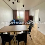 Rent 4 bedroom apartment of 80 m² in Katowice