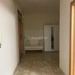 Rent 1 bedroom apartment of 110 m² in sora