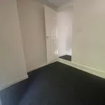 Rent 3 bedroom flat in Wales