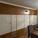 Rent 2 bedroom apartment of 50 m² in Foggia