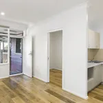 Rent 1 bedroom apartment in North Wollongong