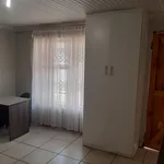 Rent 1 bedroom apartment in Polokwane