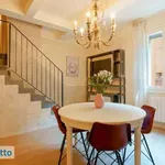 Rent 3 bedroom apartment of 50 m² in Bologna