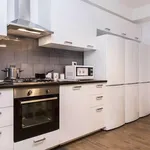 Rent a room in milan