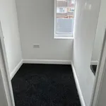 Rent 1 bedroom apartment in East Of England