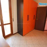 Rent 3 bedroom apartment of 49 m² in Novara