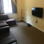 Rent a room in Nottingham