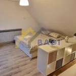 Rent 3 bedroom apartment of 89 m² in City of Zagreb