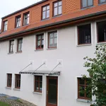 Rent 1 bedroom apartment of 21 m² in Dresden