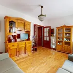 Alquilo 2 dormitorio apartamento de 56 m² en Zaragoza