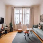 Rent 2 bedroom apartment of 97 m² in berlin