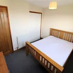 Rent 2 bedroom flat in Aberdeen