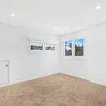 Rent 5 bedroom house in Clovelly