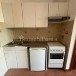 Rent 1 bedroom apartment of 37 m² in Rome