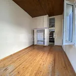 Rent 1 bedroom apartment of 112 m² in Athens