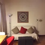 Rent 1 bedroom apartment in Florence