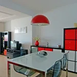 Rent 2 bedroom apartment of 60 m² in Malaga']