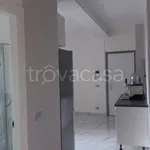 Rent 3 bedroom apartment of 81 m² in Seregno