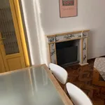 Rent 1 bedroom apartment of 60 m² in Milano MI