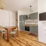 Rent 2 bedroom apartment of 48 m² in Finale Ligure