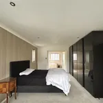 Rent 5 bedroom flat in Brighton