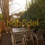 Rent 1 bedroom flat in South West England