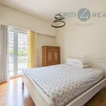 Rent 2 bedroom apartment of 104 m² in Athens