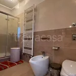 Rent 5 bedroom house of 200 m² in Assago