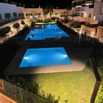 Rent 2 bedroom apartment of 75 m² in Almeria