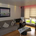 Maison de 250 m² avec 3 chambre(s) en location à Ottignies-Louvain-la-Neuve