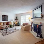 Rent 1 bedroom apartment in Dallas