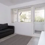 Rent 3 bedroom flat in Brighton