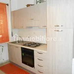 Rent 2 bedroom apartment of 50 m² in Pavia