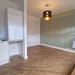 Rent 1 bedroom flat in West Midlands