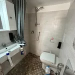 Rent 1 bedroom apartment of 30 m² in Napoli