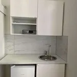 Appartement de 11 m² avec 1 chambre(s) en location à Paris