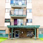 1 bedroom apartment of 441 sq. ft in Chilliwack