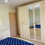 3-room flat via Arlini 33, Pineto