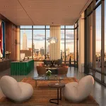 Rent 1 bedroom apartment of 700 m² in Manhattan