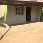 Rent 1 bedroom apartment of 12 m² in Johannesburg