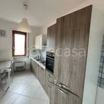 Rent 4 bedroom apartment of 120 m² in Vibo Valentia