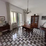 Rent 4 bedroom apartment of 100 m² in Perugia